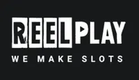ReelPlay